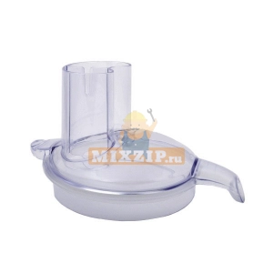      Tefal SS-988759,  1 | MixZip