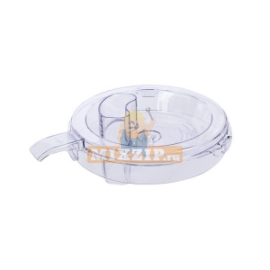  -    Tefal MS-5A02207,  1 | MixZip