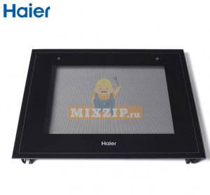     Haier 0530059976,  3 | MixZip