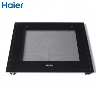     Haier 0530059976