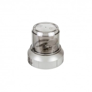     Bosch MZ8CO01 750858