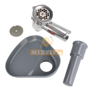      Prospero Kenwood AWAT281001,  5 | MixZip