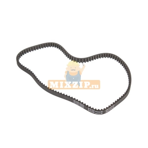  5M-575-9    Kenwood KW715937,  1 | MixZip