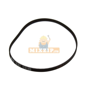     Moulinex 501-3KC-9 MS-0698516,  1 | MixZip