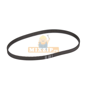  3M-390-9    Moulinex MS-650431,  1 | MixZip