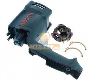   Bosch GBH 2-26 DFR (0611254703) 1617000558,  1 | MixZip