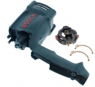   Bosch GBH 2-26 DFR (0611254703) 1617000558