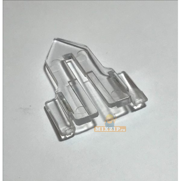 Защита от сколов лобзика DeWALT DCS334 TYPE 1 402140-00