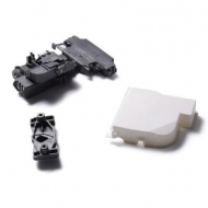      Electrolux, Zanussi, AEG 4055496790