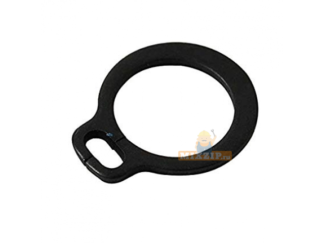 Стопорное кольцо S-9 болгарки УШМ MAKITA GA4540C 961005-4