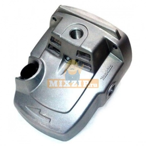     Makita 9069 151631-9,  1 | MixZip