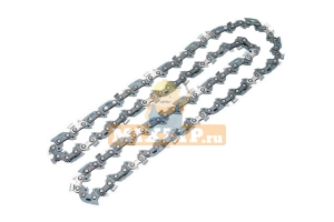   CHAMPION A050-VG-56E,  1 | MixZip