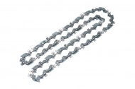   CHAMPION A050-VG-56E
