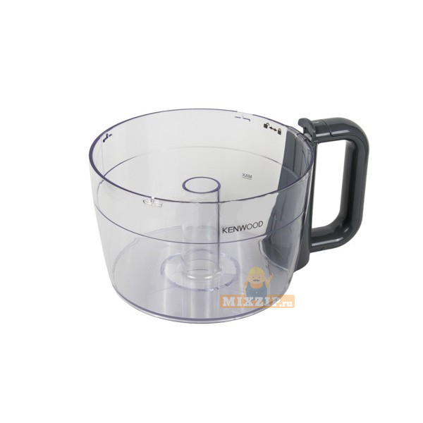 Чаша для кухонных комбайнов Kenwood KW714211