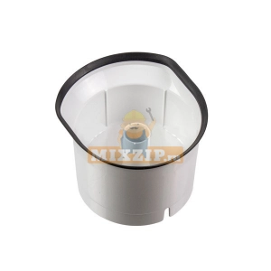 Чаша блендера для кухонных комбайнов Braun 67051149, фото 1 | MixZip