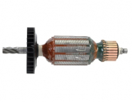   Metabo KHE 2660 Quick (00663000) 310012010