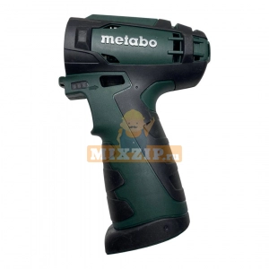   Metabo PowerMaxx BS Basic (18139000) 316054770,  1 | MixZip