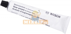   Bosch GBH 2-24 DRE 1615430005,  1 | MixZip