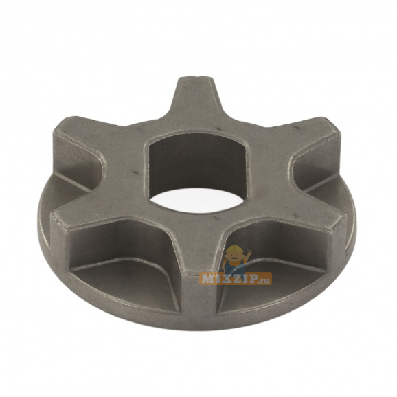 Звездочка цепной пилы Makita UC4010A 221522-9