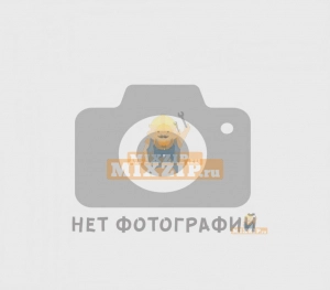     Ariston 65153384,  1 | MixZip