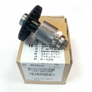   Bosch GSR 18V-55 (3601JH5200) 1607000DM8