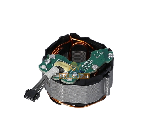 Статор шуруповерта Bosch GSR 18V-50 (3601JH5001) 1600A016YW