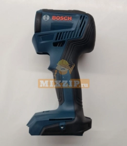   Bosch GSR 18V-50 (3601JH5000) 16058065S4,  1 | MixZip