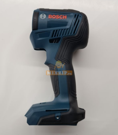 Корпус шуруповерта Bosch GSR 18V-50 (3601JH5000) 16058065S4