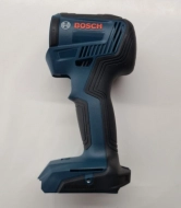   Bosch GSR 18V-50 (3601JH5000) 16058065S4