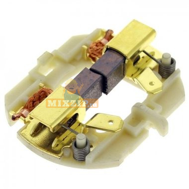 Щеткодержатель шуруповерта DeWALT DCD730 Type 1 N109433