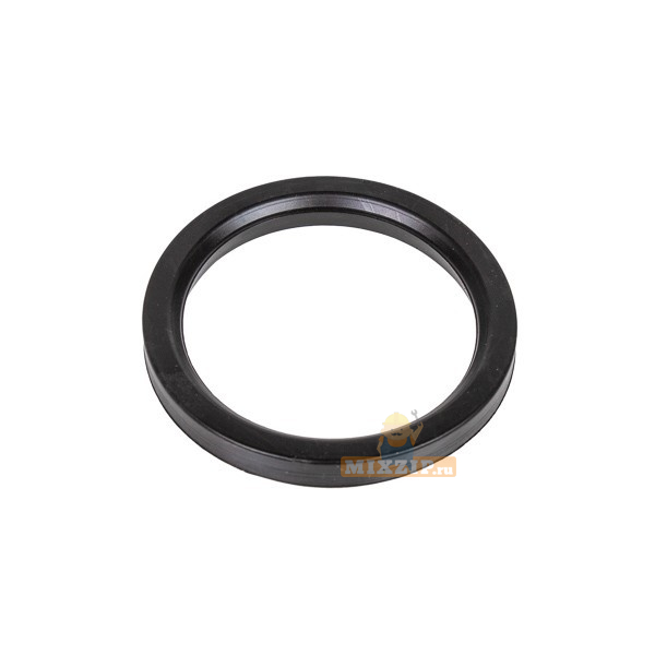 Прокладка под фланец для бойлеров Ariston 65150952-FA