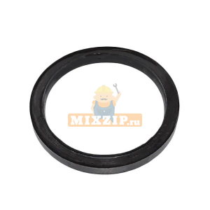     Ariston 65150952,  1 | MixZip