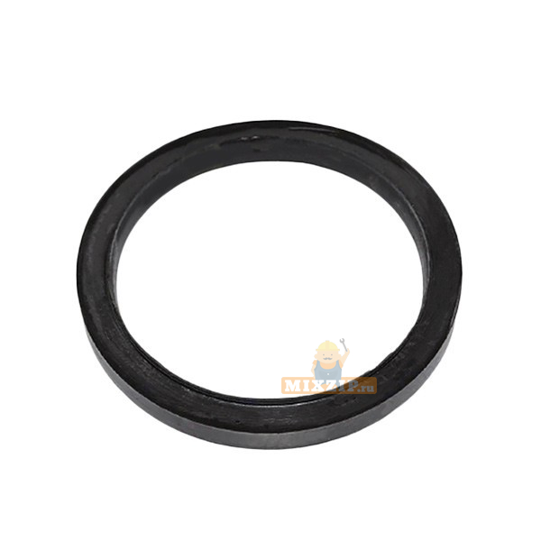 Прокладка под фланец для бойлеров Ariston 65150952