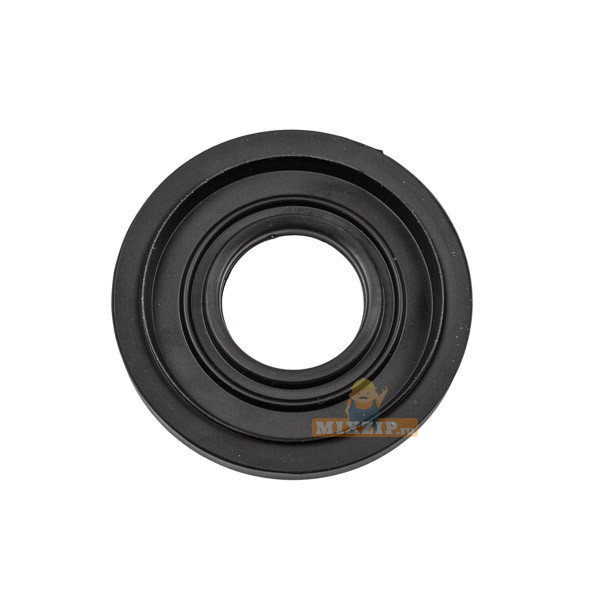 Прокладка под фланец для бойлеров Ariston 65111788
