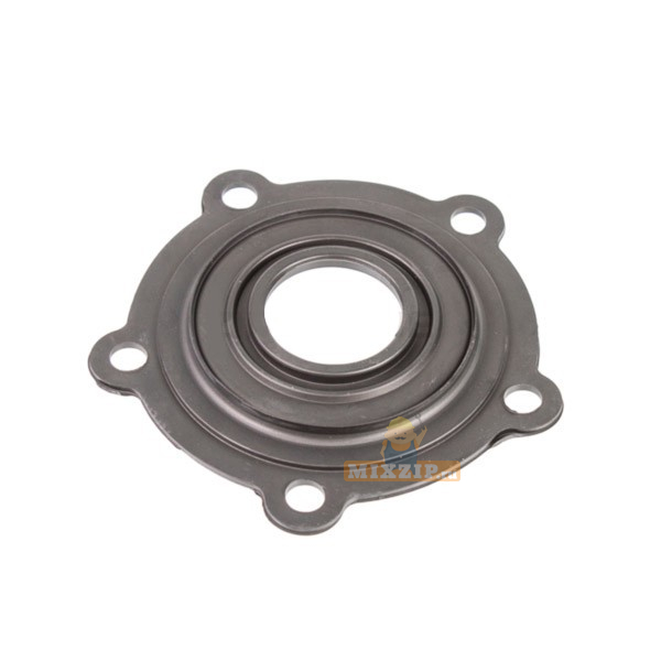 Прокладка под фланец для бойлеров Ariston 570393