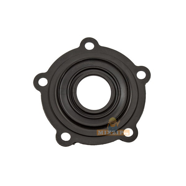Прокладка под фланец для бойлеров Ariston 993089