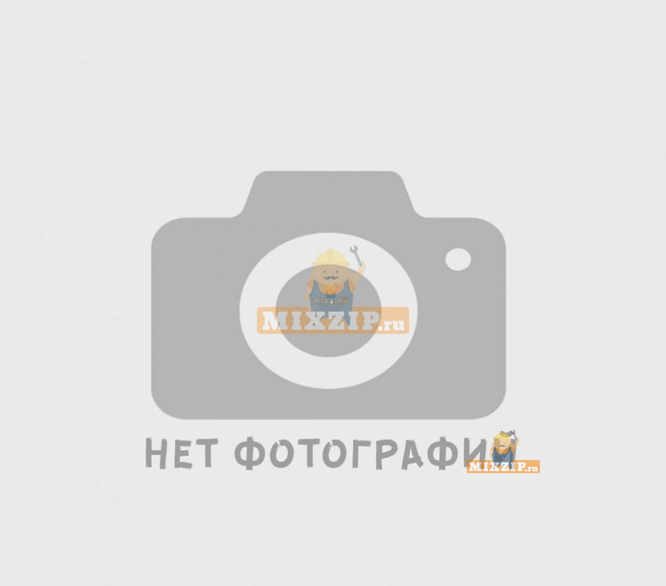 Сетевой шнур с УЗО для бойлеров Ariston 65152911