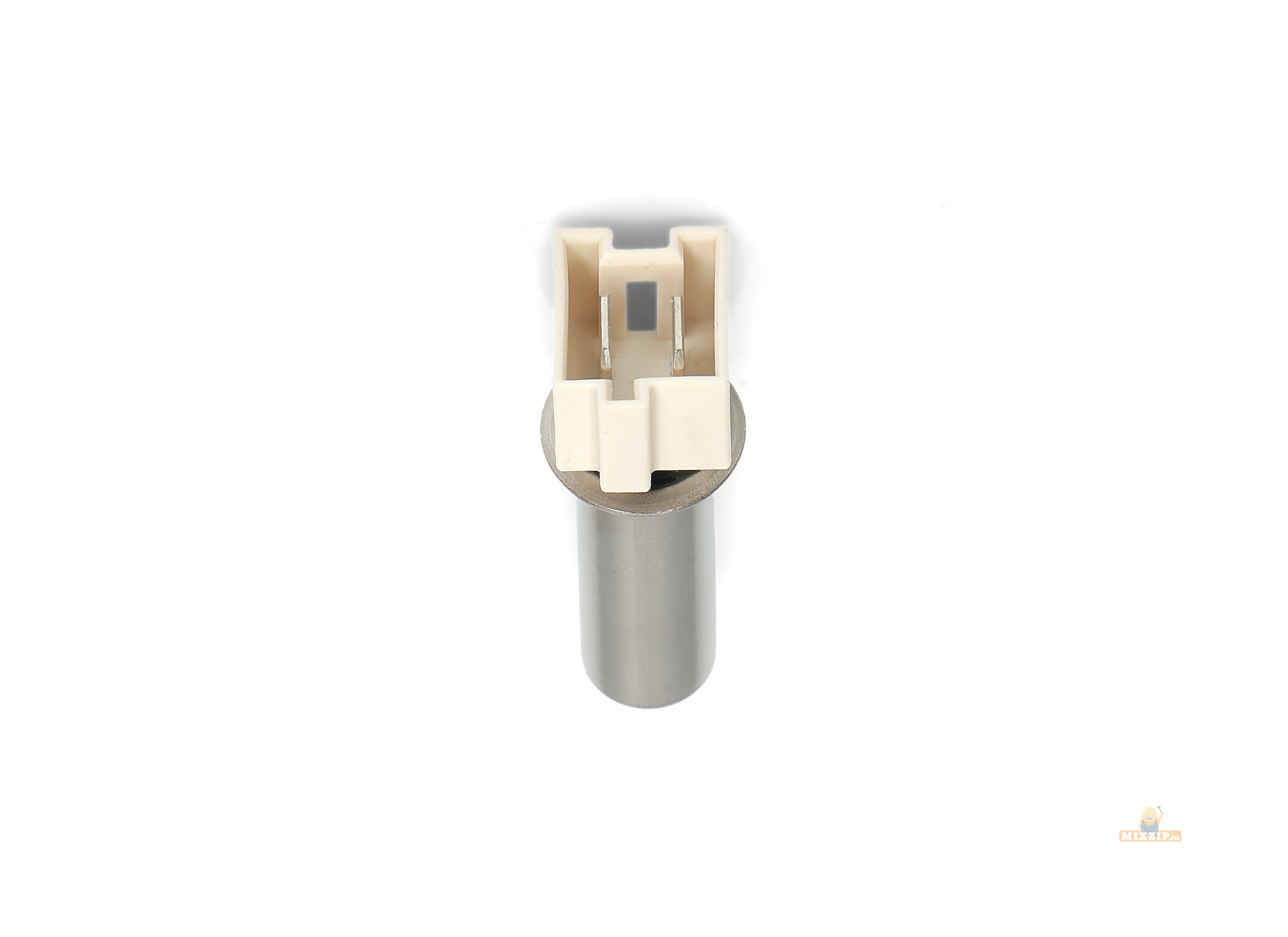 Температурный датчик сушки для стиральной машины Electrolux, Zanussi, AEG 3792171013, 3792171021, 1242940003 4.8kom