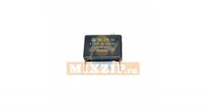     Makita GA9020 645088-9,  1 | MixZip