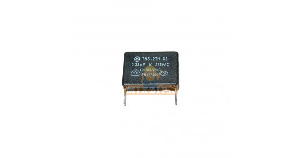 Фильтр помех болгарки Makita GA9020 645088-9