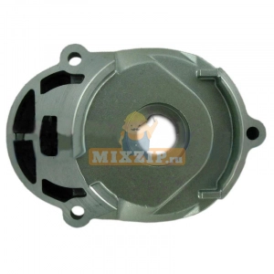     Makita HP2070 153620-0,  1 | MixZip