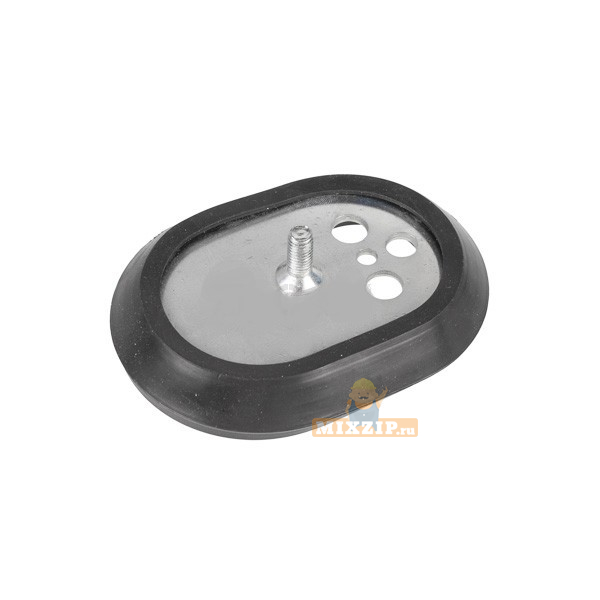 Фланец овальный для водонагревателя Ariston 65108275