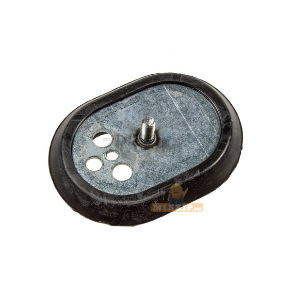 Фланец овальный для водонагревателя Ariston 65103691