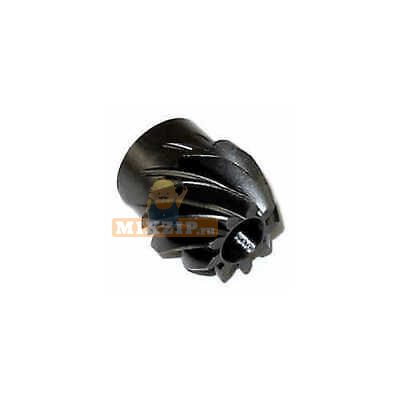 Шестерня болгарки DeWALT D28116 Type 1 627465-00
