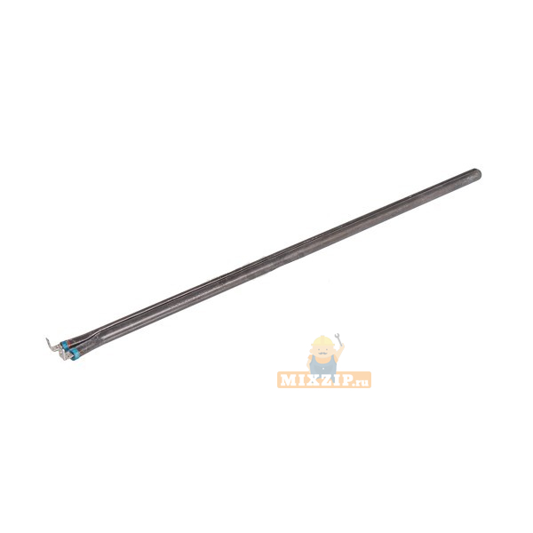 Тэн сухой для водонагревателя Hi-Therm 102381