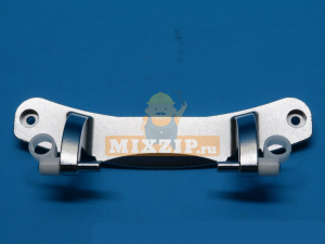      Hisense HK1577538,  3 | MixZip