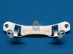      Hisense HK1577538,  3 | MixZip