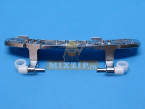      Hisense HK1577538,  2 | MixZip
