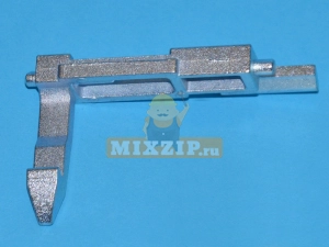      Hisense HK1884375,  2 | MixZip