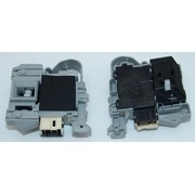     Samsung DC81-01477A